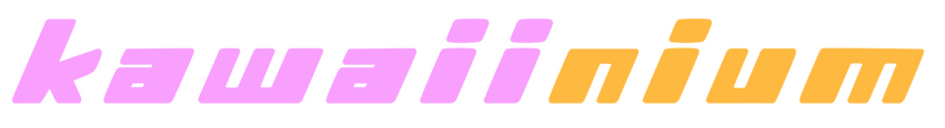 kawaiinium