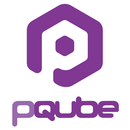 PQube