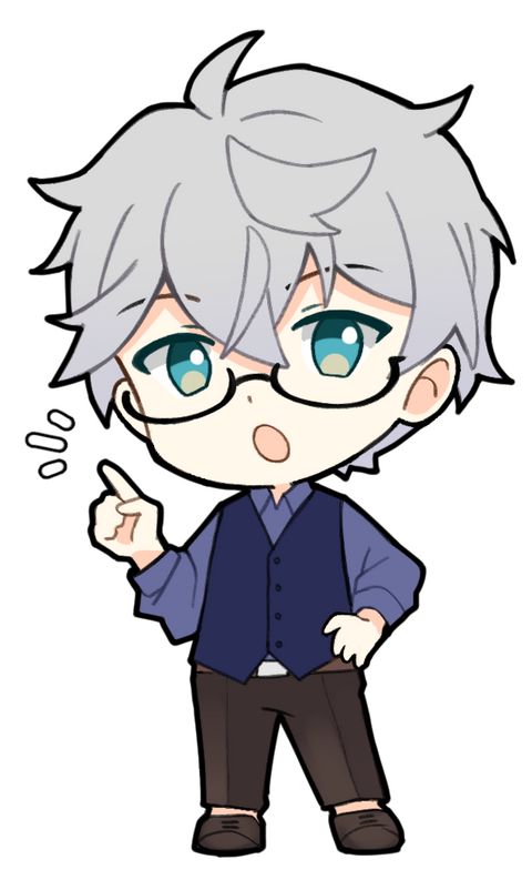 Muv-Luv | The Classic Legendary Visual Novel Series!